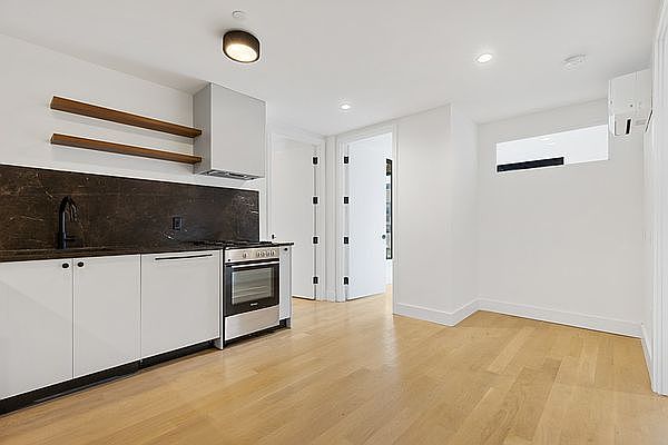 1st image of 260 Gold St APT 1108