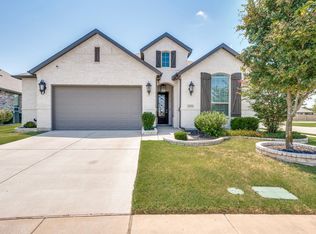 1200 Audubon Dr, Little Elm, TX 75068