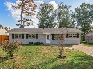 511 Rutledge St, Shreveport, LA 71106