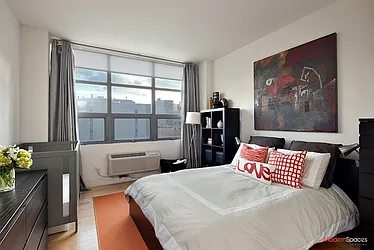 Sold by Modern Spaces