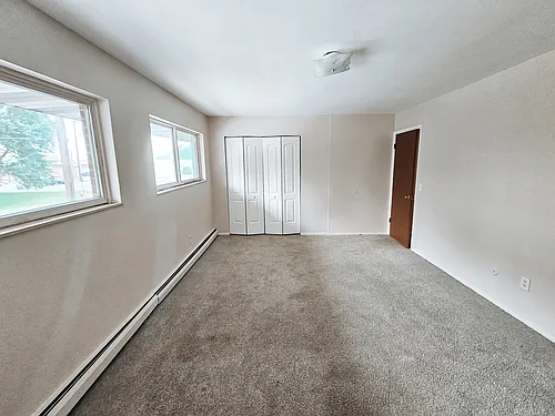 5317 Jackman Rd #11 — Photo 19