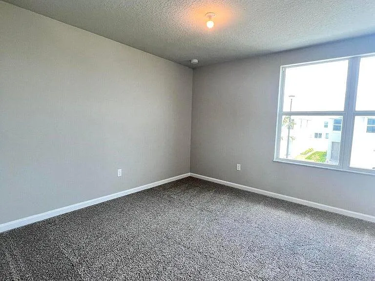 254 Osprey Preserve Blvd — Photo 14