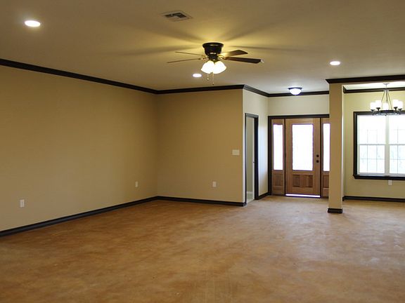 5th image of 11346 Dove Creek East Ln