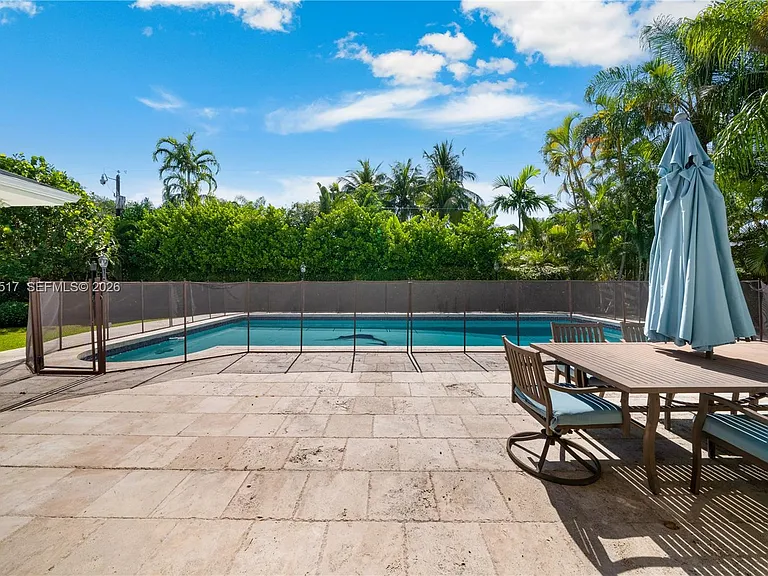 14601 Pompano Dr — Photo 31
