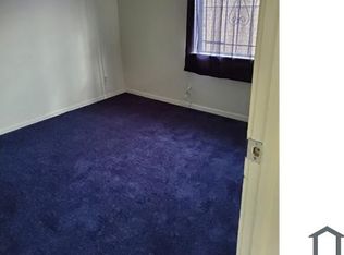 451 W 79th St #451, Los Angeles, CA 90003