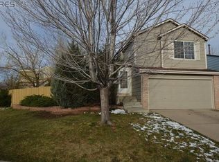 1812 Reliance Cir, Superior, CO 80027