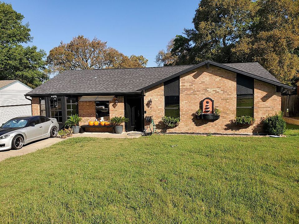 1st image of 347 Linkwood Dr