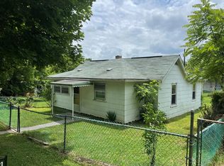 420 Bailey St, Princeton, WV 24740