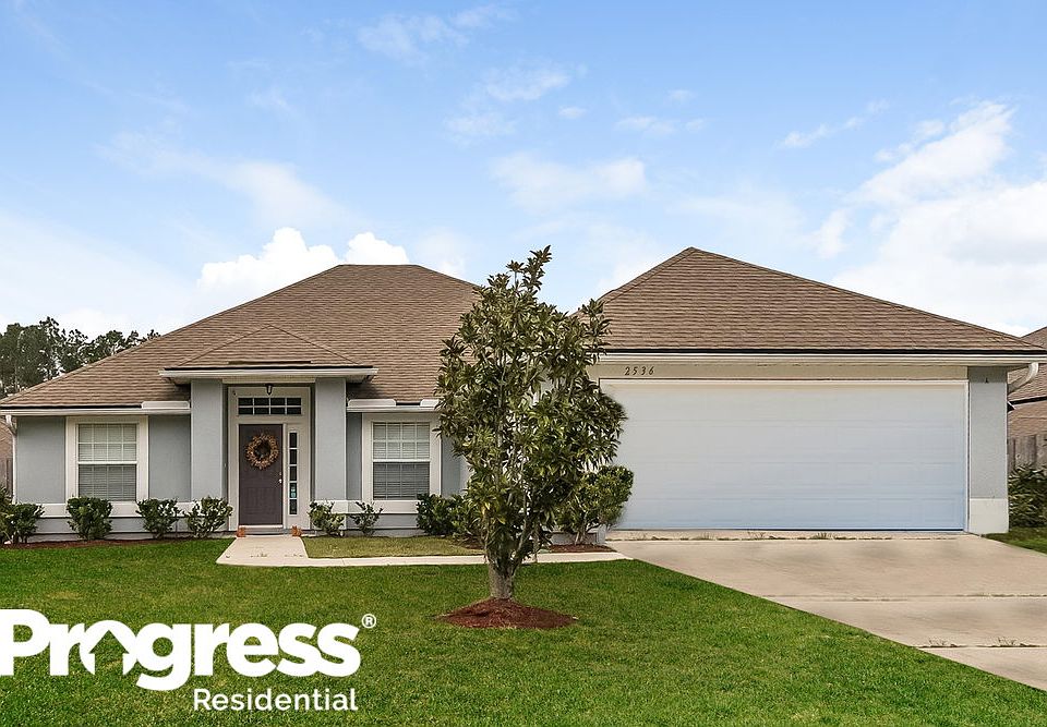 1st image of 2536 Stapleford Ln