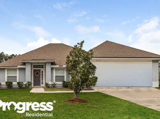 2536 Stapleford Ln, Saint Augustine, FL 32092