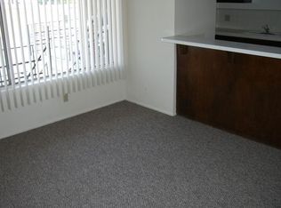 Redondo, Long Beach, CA 90804