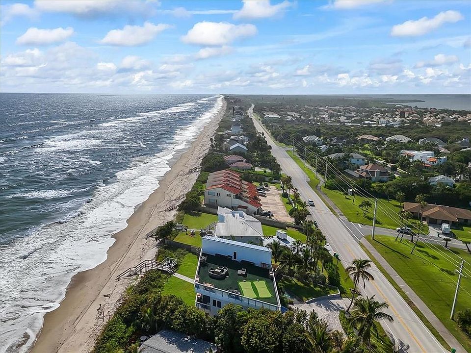 5285 Highway A1a, Melbourne Beach, FL 32951 | MLS #TB8439903 | Zillow