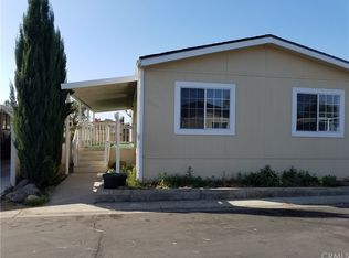 11342 Brunswick Ln, Pomona, CA 91766
