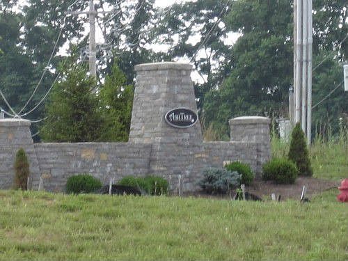 2nd image of 405 Patmore Ln