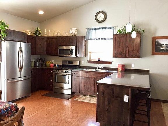 5th image of 3450 S 28th Ave