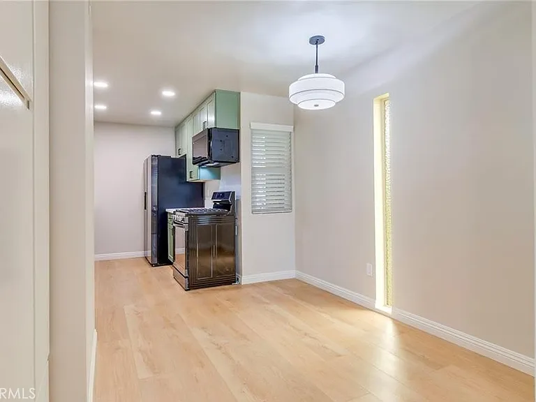 11119 Poplar St #C — Photo 11