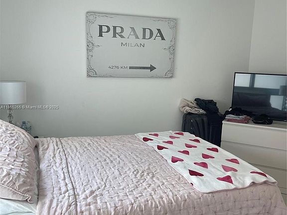 4th image of 350 S Miami Ave APT 1108