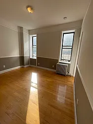 Rented by Best Apartments North Inc