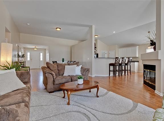 4th image of 25957 W Steeplebush Ln