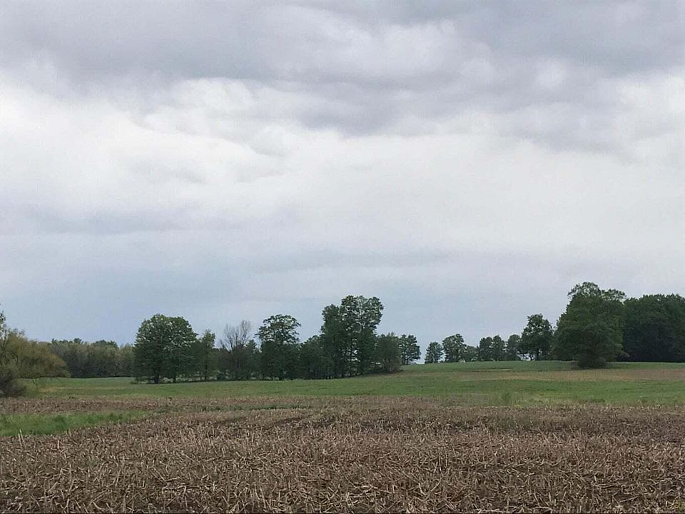 2nd image of W Polk Rd