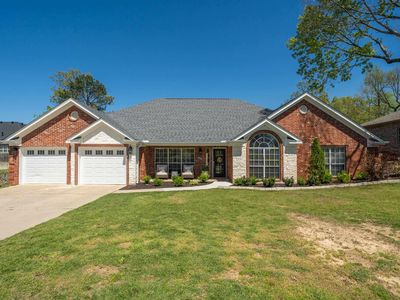 (Undisclosed Address), Hot Springs, AR, 71901