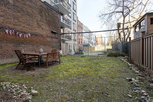 Rented by Corcoran | media 11