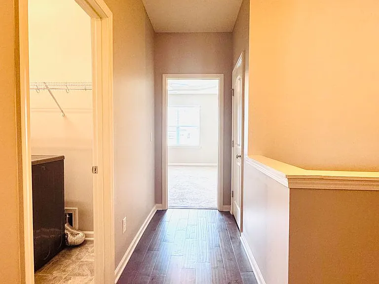 211 Torpoint Rd — Photo 23