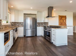1424 Salinas Pl UNIT A, Santa Barbara, CA 93103