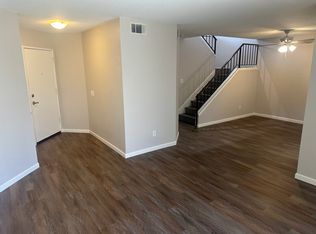 898 Carlton Privado, Ontario, CA 91762