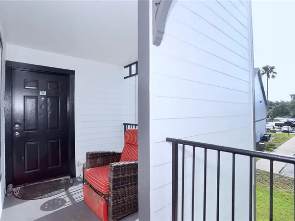 2209 Antigua Pl APT 828, Kissimmee, FL 34741