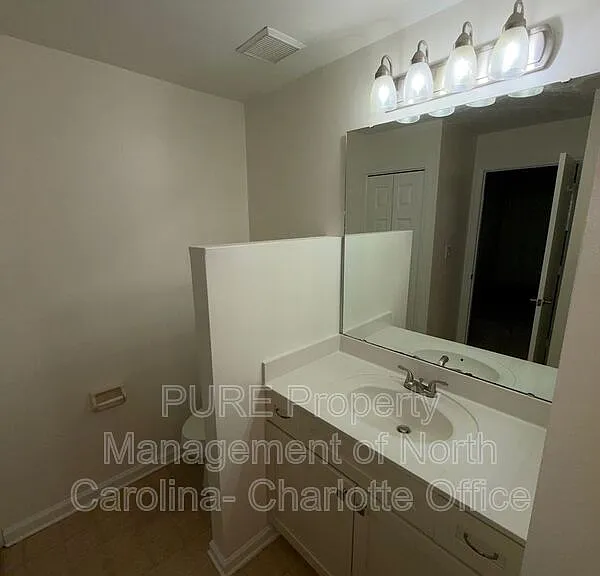 1832 J Julian Ln #D — Photo 14