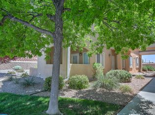 6800 Vista Del Norte Rd NE APT 3012, Albuquerque, NM 87113