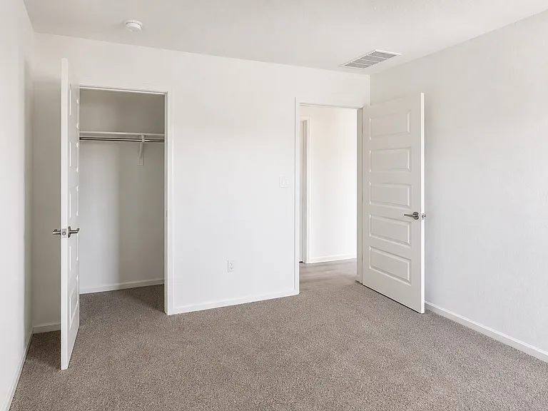 12278 E Patricia Ann Dr — Photo 9