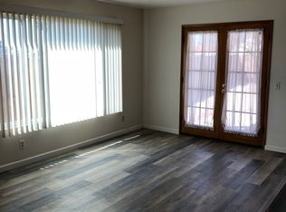 1007 Dunes St, Oxnard, CA 93035