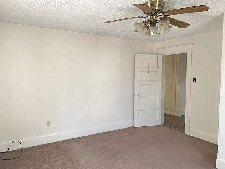 127 Langhorne Ave — Photo 5