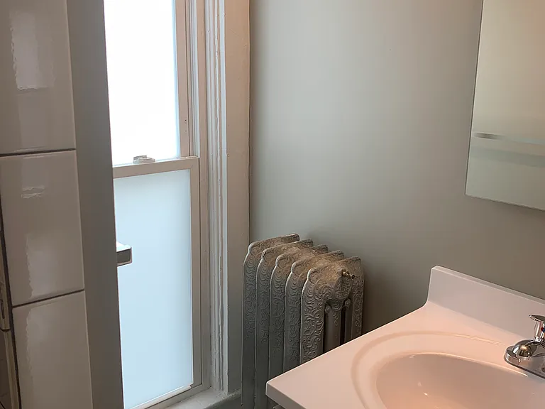 516 N Broad St #2 — Photo 18