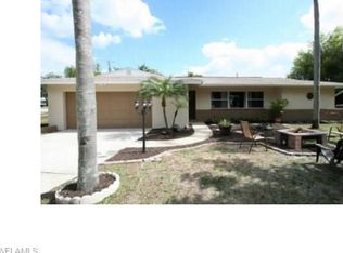 5615 Winkler Rd, Fort Myers, FL 33919