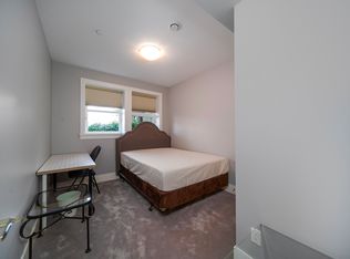 4381 Puget Dr, Vancouver, BC