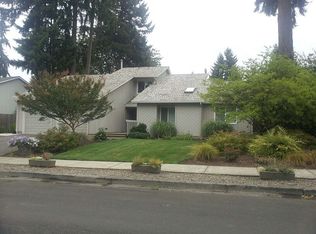 20912 SW 103rd Dr, Tualatin, OR 97062