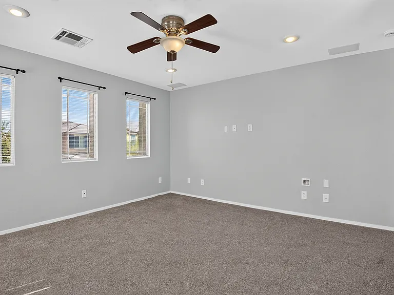 10648 Bandera Mountain Ln — Photo 39