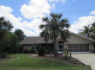 11 Fielding Ln, Palm Coast, FL 32137