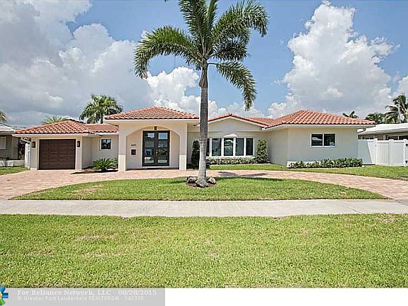 2nd image of 6411 NE 20th Way