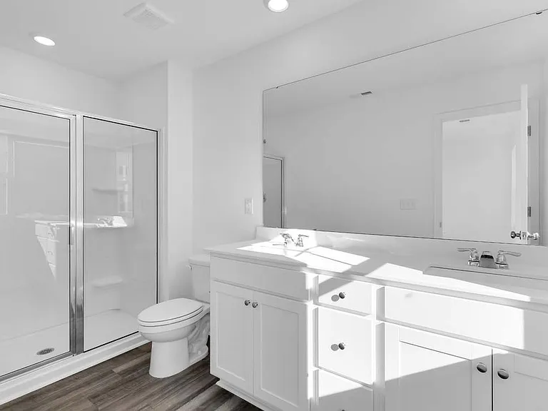 75 Broward Ln — Photo 10