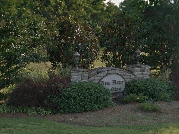 4th image of 525 Meadow Sage Ln