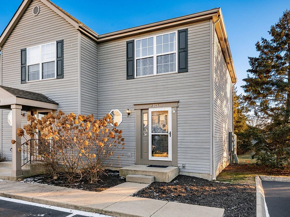 1st image of 2145 Baneberry Ct