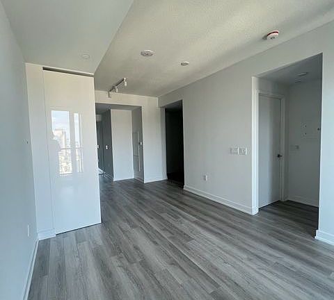 3rd image of 238 Simcoe St #2201