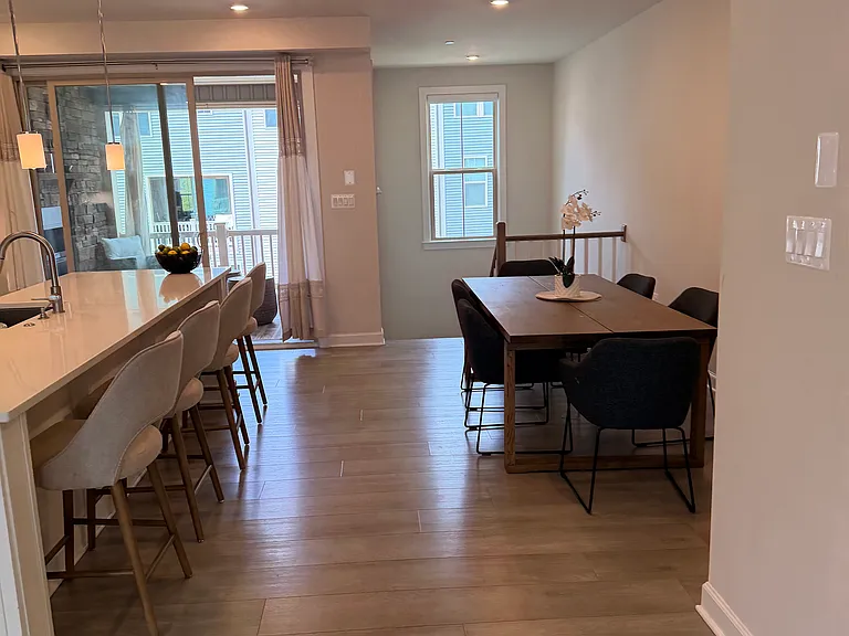 10104 Bluegill St — Photo 9