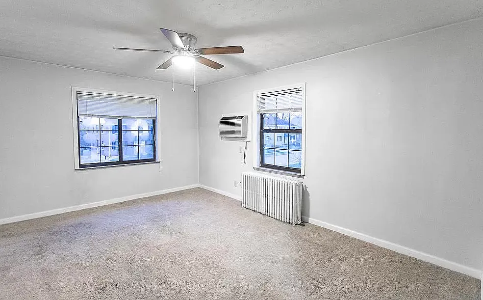 1 bed, 650 sqft, $900 — Photo 3