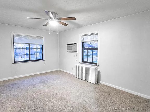 3rd image of 545 Corona Ave #C