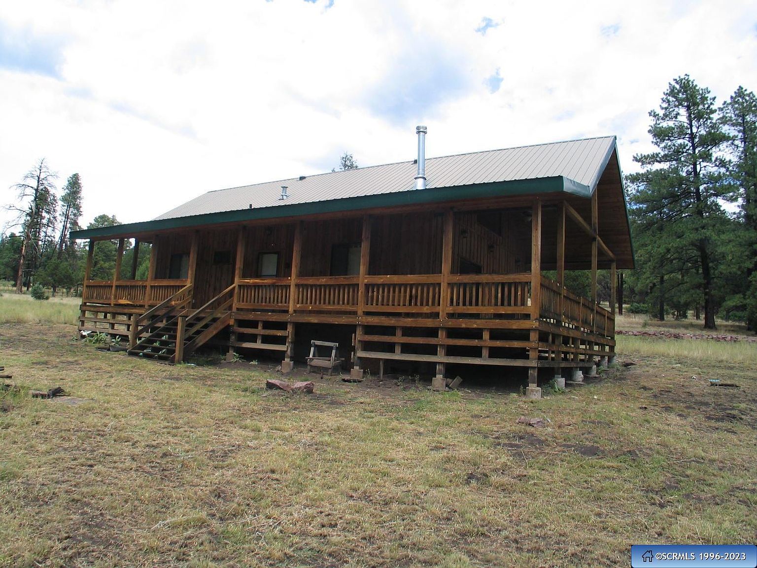 99 Double J Ranch Rd, Luna, NM 87824 MLS 39703 Zillow